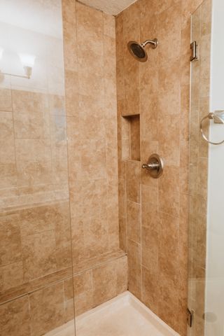 339 Michael Court, Mary Esther, FL 32569