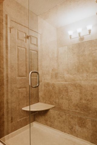 339 Michael Court, Mary Esther, FL 32569