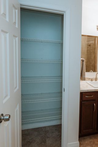 339 Michael Court, Mary Esther, FL 32569