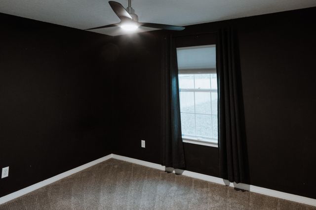 339 Michael Court, Mary Esther, FL 32569