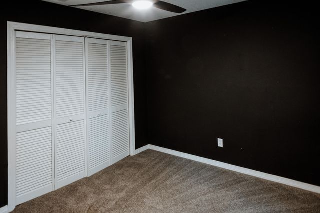 339 Michael Court, Mary Esther, FL 32569