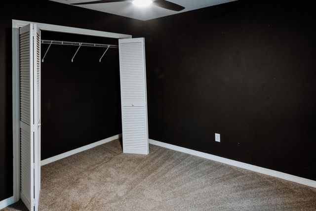 339 Michael Court, Mary Esther, FL 32569