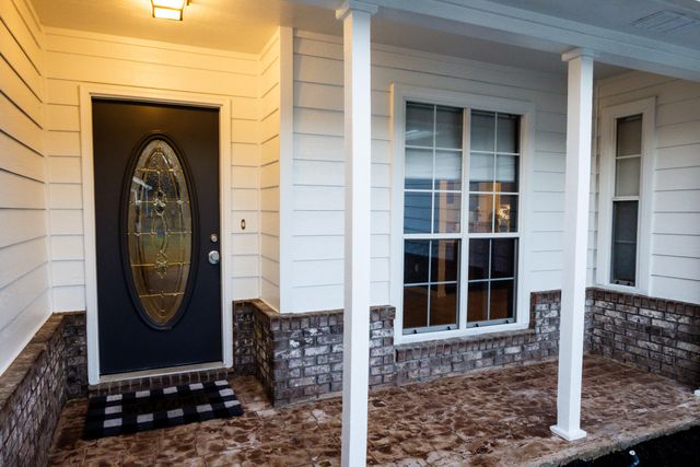 339 Michael Court, Mary Esther, FL 32569