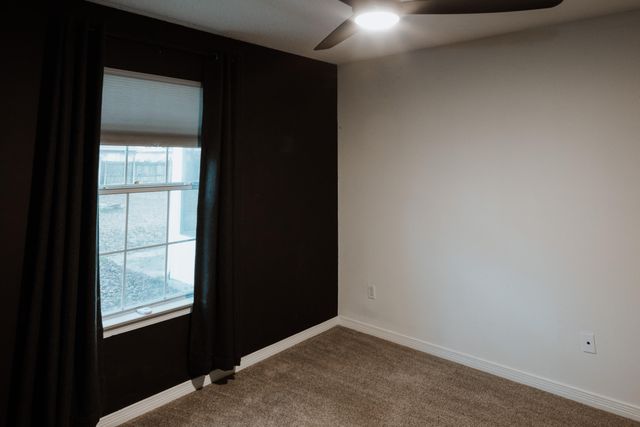 339 Michael Court, Mary Esther, FL 32569