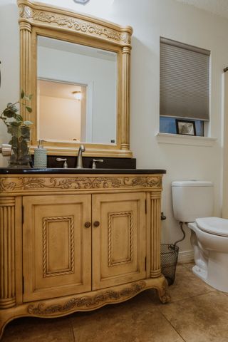 339 Michael Court, Mary Esther, FL 32569