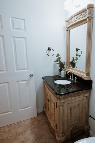 339 Michael Court, Mary Esther, FL 32569