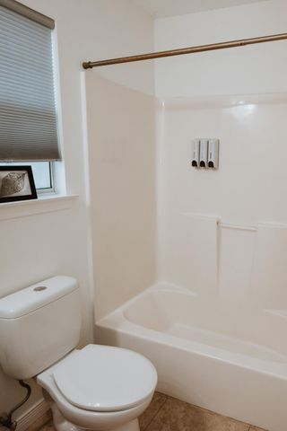 339 Michael Court, Mary Esther, FL 32569