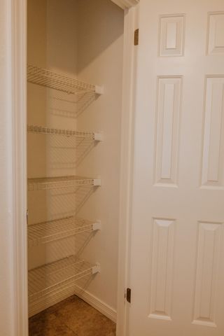 339 Michael Court, Mary Esther, FL 32569