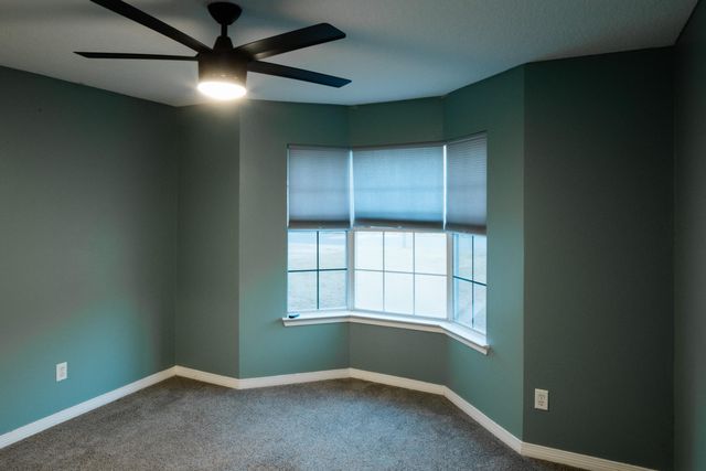 339 Michael Court, Mary Esther, FL 32569