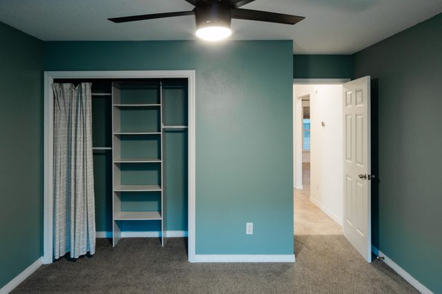 339 Michael Court, Mary Esther, FL 32569