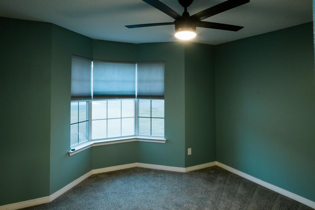 339 Michael Court, Mary Esther, FL 32569