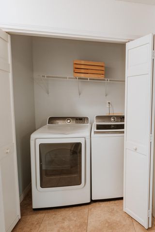 339 Michael Court, Mary Esther, FL 32569