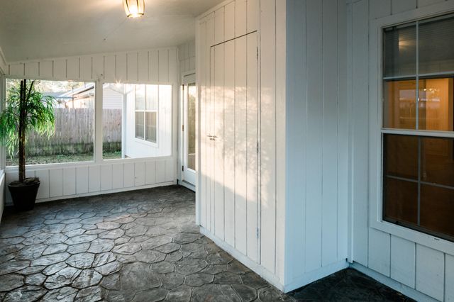 339 Michael Court, Mary Esther, FL 32569