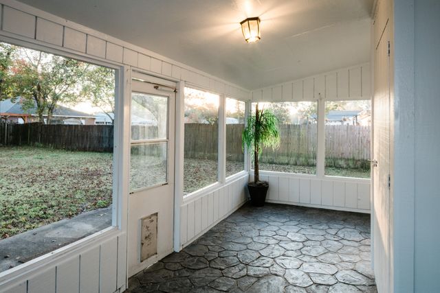 339 Michael Court, Mary Esther, FL 32569