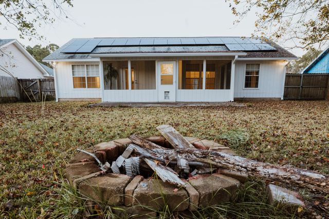 339 Michael Court, Mary Esther, FL 32569