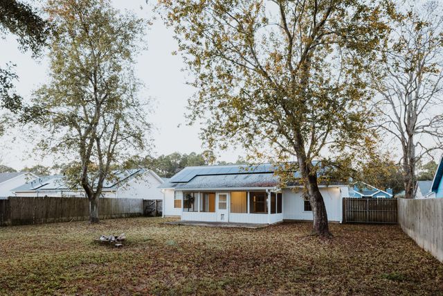 339 Michael Court, Mary Esther, FL 32569