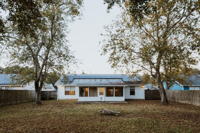 339 Michael Court, Mary Esther, FL 32569