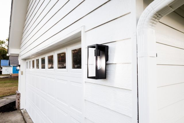 339 Michael Court, Mary Esther, FL 32569