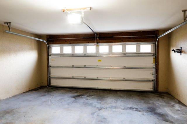 339 Michael Court, Mary Esther, FL 32569