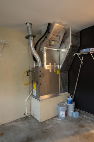 339 Michael Court, Mary Esther, FL 32569