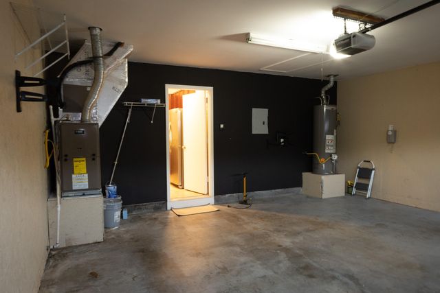 339 Michael Court, Mary Esther, FL 32569