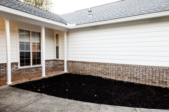 339 Michael Court, Mary Esther, FL 32569