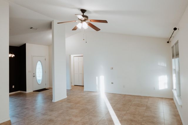 339 Michael Court, Mary Esther, FL 32569