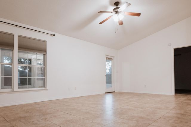 339 Michael Court, Mary Esther, FL 32569