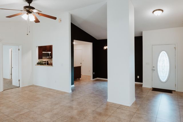 339 Michael Court, Mary Esther, FL 32569