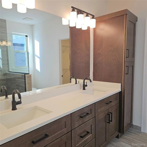 7368 Brys Drive, Shelby, MI 48316