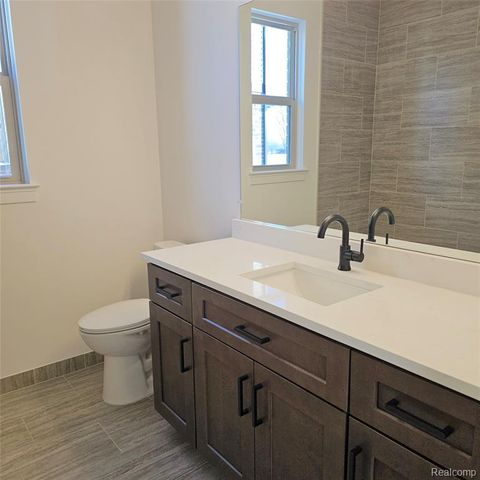 7368 Brys Drive, Shelby, MI 48316