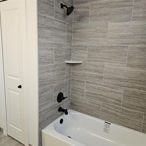 7368 Brys Drive, Shelby, MI 48316