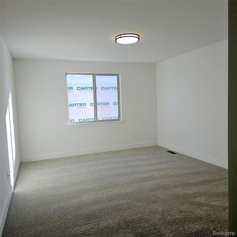 7368 Brys Drive, Shelby, MI 48316