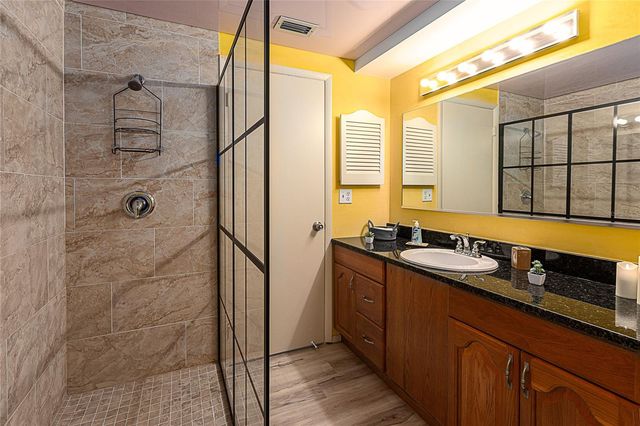 295 ANNAPOLIS LANE, Rotonda West, FL 33947