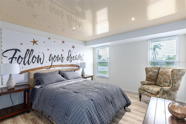 295 ANNAPOLIS LANE, Rotonda West, FL 33947