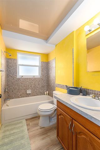 295 ANNAPOLIS LANE, Rotonda West, FL 33947