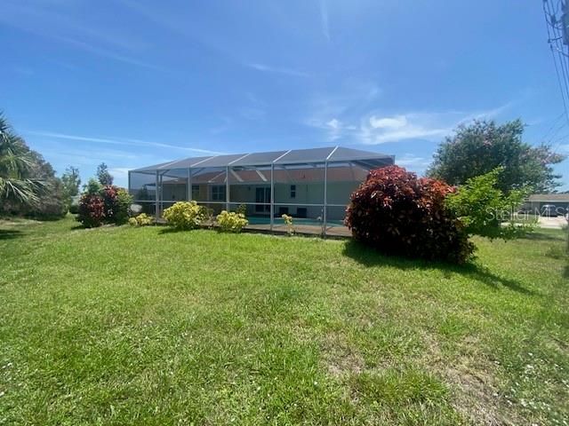 295 ANNAPOLIS LANE, Rotonda West, FL 33947