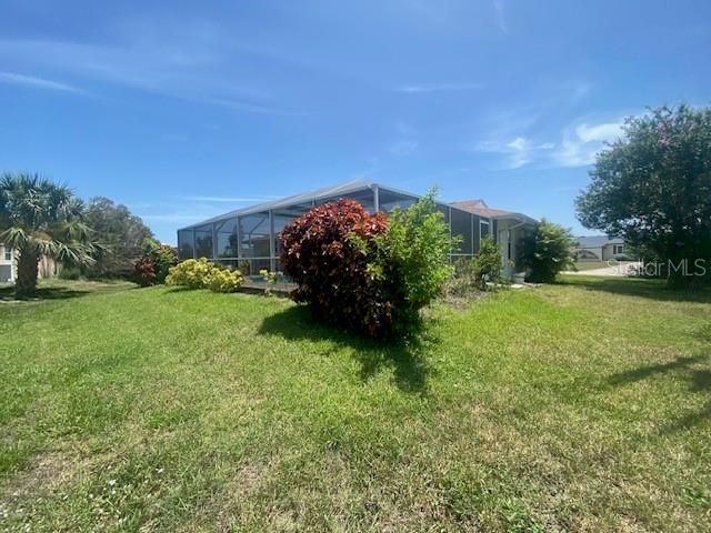 295 ANNAPOLIS LANE, Rotonda West, FL 33947