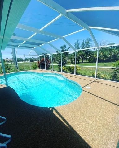 295 ANNAPOLIS LANE, Rotonda West, FL 33947