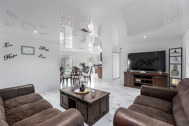 295 ANNAPOLIS LANE, Rotonda West, FL 33947