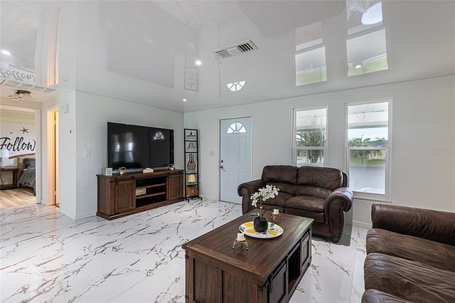 295 ANNAPOLIS LANE, Rotonda West, FL 33947