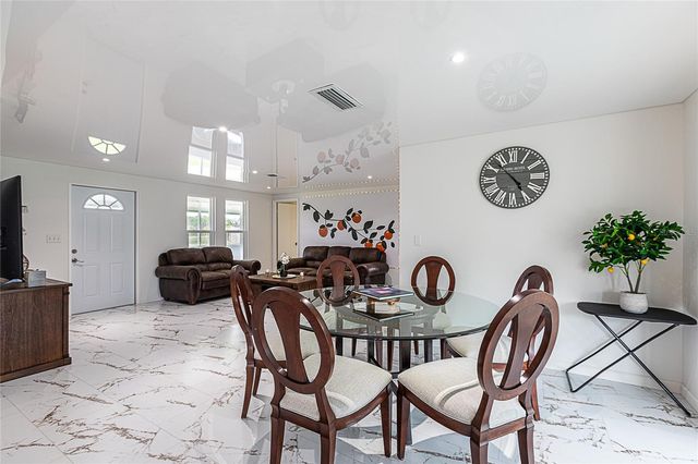 295 ANNAPOLIS LANE, Rotonda West, FL 33947