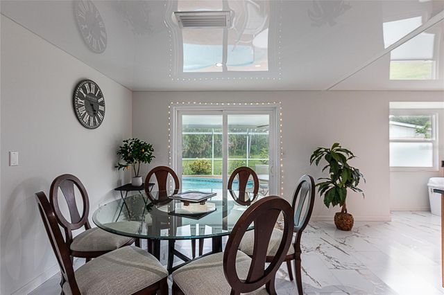 295 ANNAPOLIS LANE, Rotonda West, FL 33947