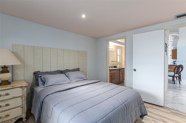 295 ANNAPOLIS LANE, Rotonda West, FL 33947