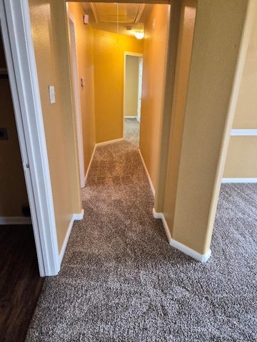 202 Canterbury Drive, Conroe, TX 77303