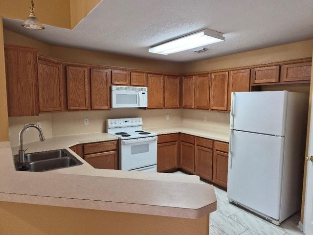 202 Canterbury Drive, Conroe, TX 77303