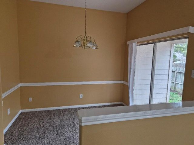 202 Canterbury Drive, Conroe, TX 77303