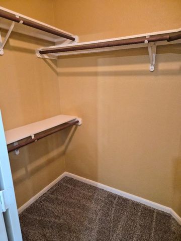 202 Canterbury Drive, Conroe, TX 77303
