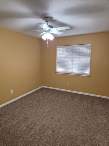 202 Canterbury Drive, Conroe, TX 77303