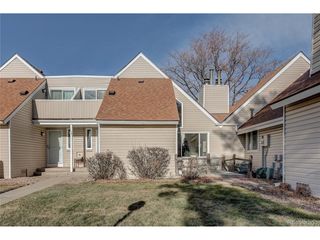 2415 S Xanadu Way C, Aurora, CO 80014